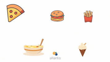 alliantis GmbH GIF