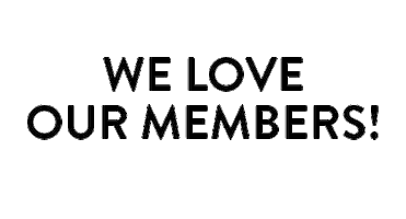 Sticker by The Briar Club