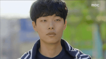 lilyyu  GIF