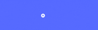 Minds&More GIF