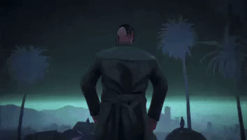 Tva Gta Rp GIF