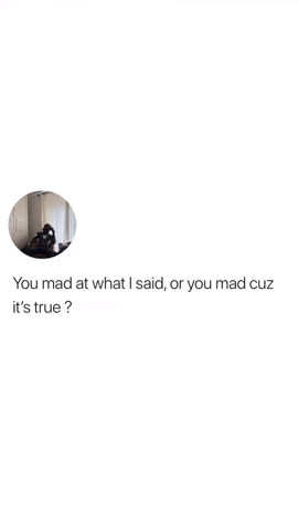 Angry Bike GIF by socialPALS