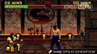 Classic GIF - Find & Share on GIPHY