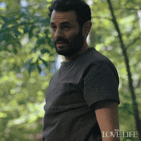 Where Am I Reaction GIF by HBO Max