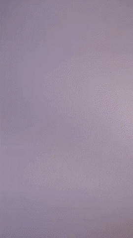 giphy.gif?cid=2154d3d7619910d1ece000b9e9b068604fade549a0e72fdb&ep=v1_gifs_username_username&rid=giphy.gif&ct=g