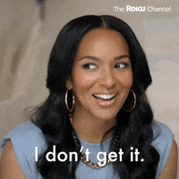 200w.gif?cid=6c09b952y06v65qtp47b956mycm