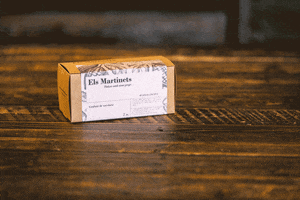 Canvallsrestaurant GIF