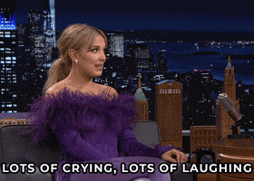 Tonight Show Laughing GIF by The Tonight Show Starring Jimmy Fallon
