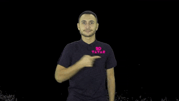 tatarradiosi GIF