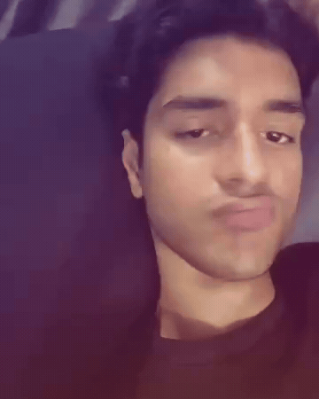 Nashtanpatte GIF