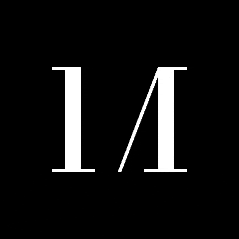 Mallucci GIF