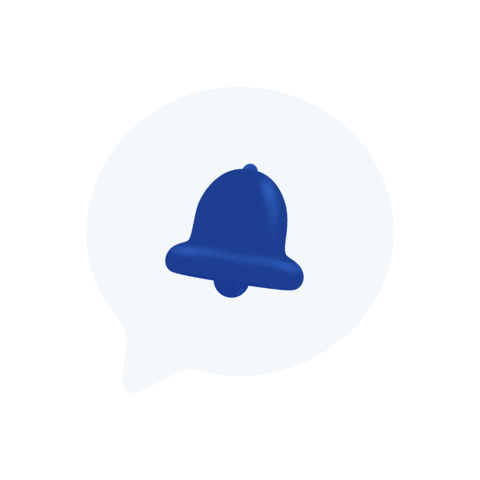 Unir social Sticker