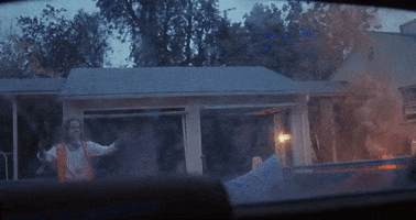 Music Video Yes GIF by boygenius