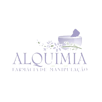 Alquimia Sinop Sticker