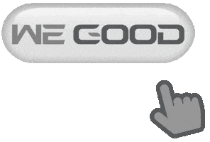 Product Wg Sticker by Cannons Official