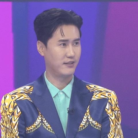 신동곤 GIF