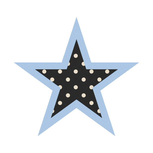 Stars Hearts Sticker by CHARLES & KEITH