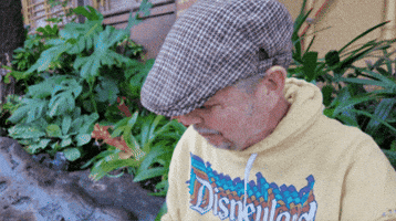 Happy GIF