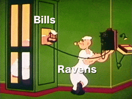 Football Sport GIF