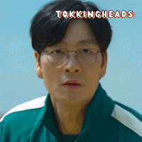 200.gif?cid=fc005b08cd27fbfacddc06d6555410ff47aeac5e54b14ada&rid=200.gif&ct=g