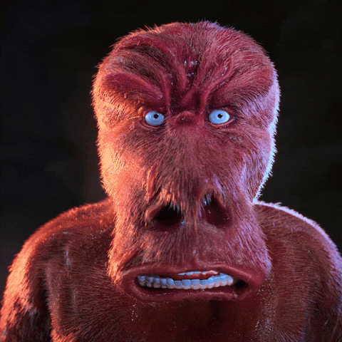 Video Game Boss GIF by tokyomegaplex