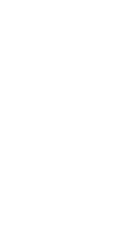 Comfort Zone Sticker by Minerva Underwear