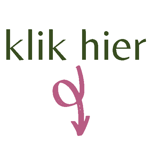 Studio Bianc Sticker