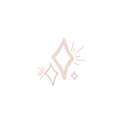 Skincare Diamonds Sticker by Averr Aglow