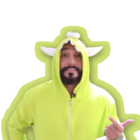 Sticker by Gelfusajunior