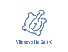 Km0 Cuina Sticker by Vilanova Turisme