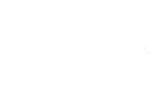 LaMiaLiguria Sticker