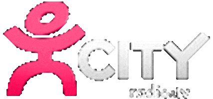 Radio city bg new arrivals