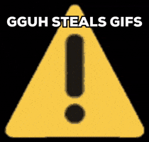 Son Noticing GIF