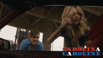 Happy Good Vibes GIF by Magnolia Pictures