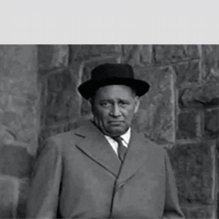 Not Funny Slapstick GIF
