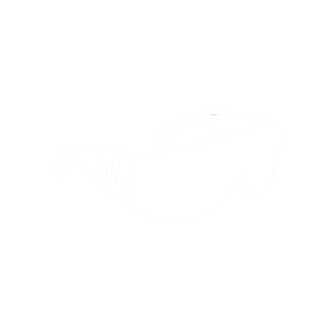 workker.workwear Sticker