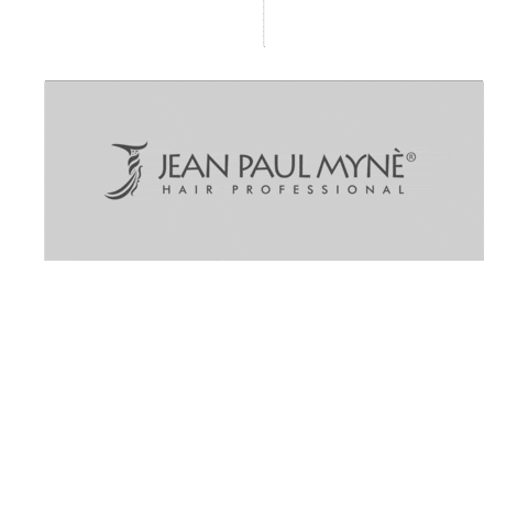 10Years Sticker by Jean Paul Mynè