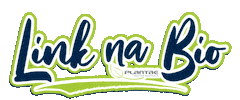 Plantae Gestão Agrícola Sticker