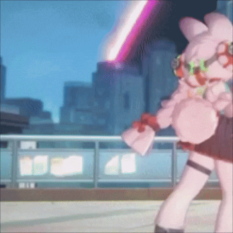 Test GIF