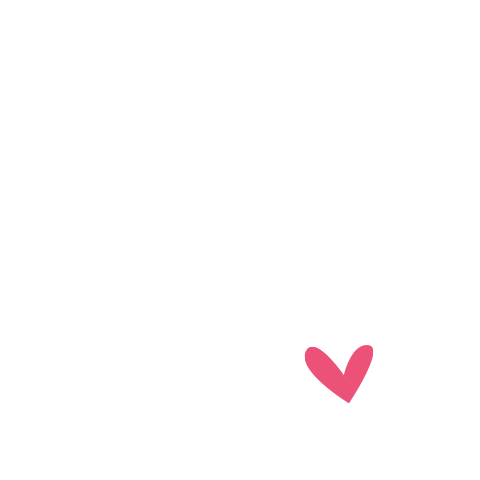 Love Sticker