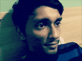razan eidmubarak GIF