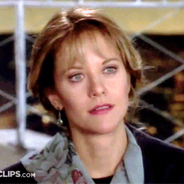 la multi ani gifs get the best gif on giphy
