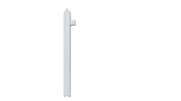 Canero Group Sticker