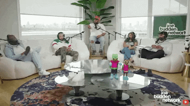Animated GIF - Find and share on GIPHY