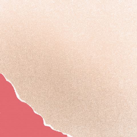 Animated Illustration GIF