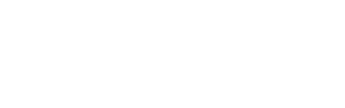 Days Of The Week Weekend Sticker