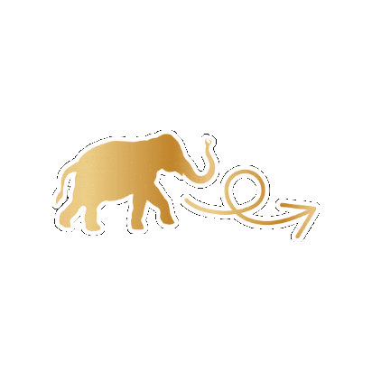 Teahousedp Sticker