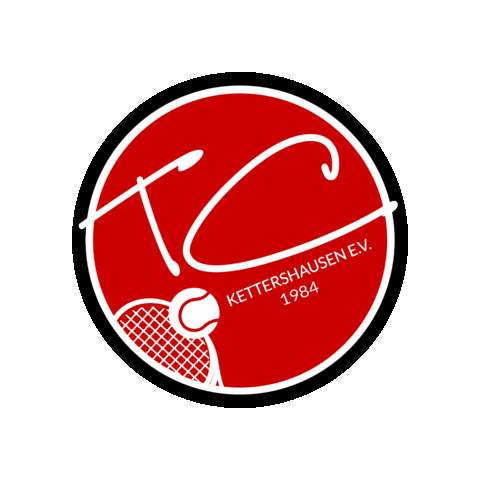TC Kettershausen Sticker