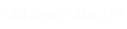 Ellettcheyne 4 Sticker