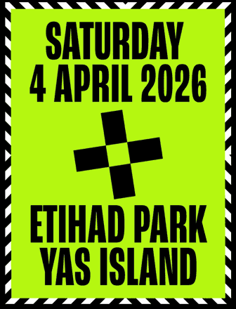 Offlimits GIF by Theory Eleven